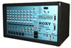 ROXY PM2500