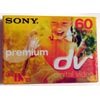 Sony DVM60