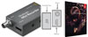 Blackmagic UltraStudio Mini Re<br>corder <br>