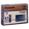 Panasonic AY-DVM83MQ