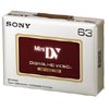 Sony DVM-63HD
