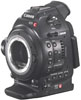 Canon EOS C100DAF