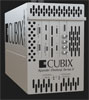 Cubix XPANDER DESKTOP SERIES I<br>I <br>