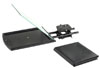 Filmcity Universal Tablet Tele<br>prompter, Rod Support<br>