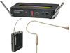 Audio-technica ATW-701P plus