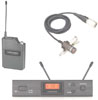 Audio-technica ATW-2110aP