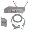Audio-technica ATW-2110aP2