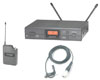 Audio-technica ATW-2110aP1