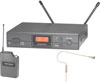 Audio-technica ATW-2110aH4