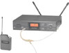 Audio-technica ATW-2110aH3