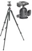 Manfrotto TR190XPROBHD496RC2