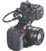 Canon XC-15