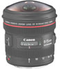 Canon EF 8-15 F4.0 L USM FISHE<br>YE<br>