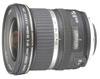 Canon EF-S 10-22 F/3.5 -4.5 US<br>M<br>
