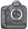 Canon EOS 1DX MII