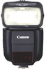 Canon SPEEDLITE 430EX III-RT
