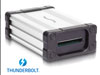 Sonnet Echo Pro ExpressCard 34<br> Thunderbolt Adapter (PCIe 2.0<br>) <br>