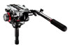 MANFROTTO 504HD - PRO VIDEO HE<br>AD 75 <br>
