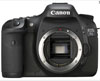 Canon EOS 7D BODY