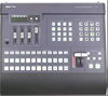 Datavideo SE-600