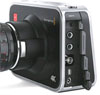 Blackmagic Production Camera 4<br>K<br>
